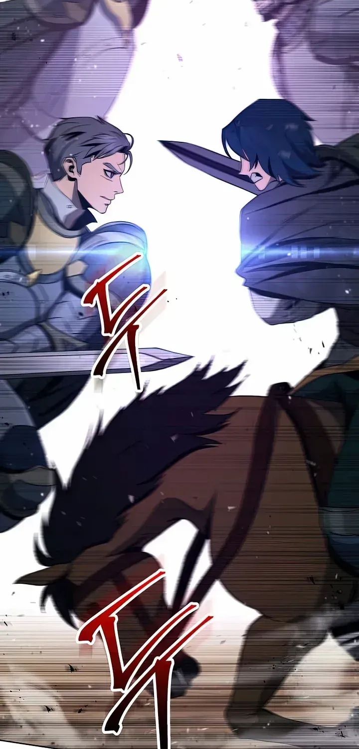 Read Skeleton Soldier chapter 266 image 74 on Lezhin