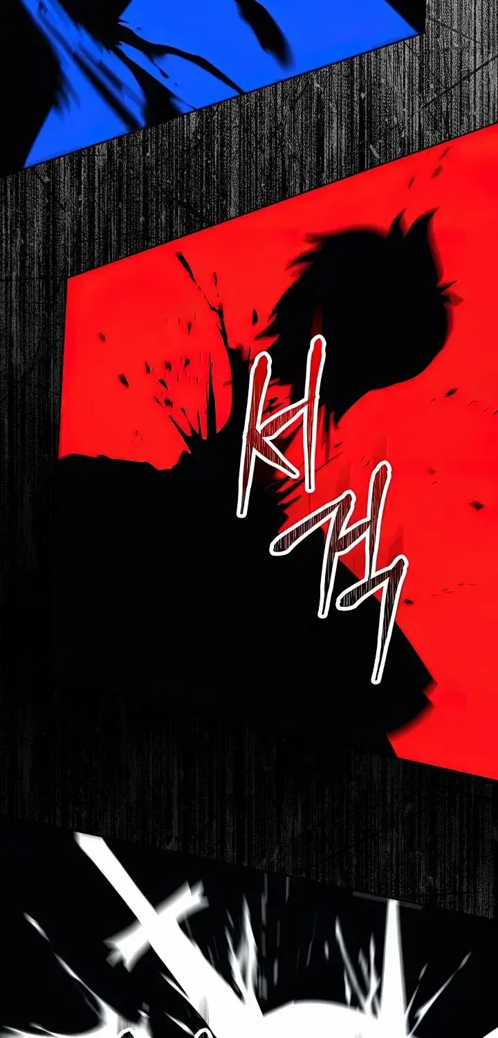 Read Skeleton Soldier chapter 266 image 77 on Lezhin