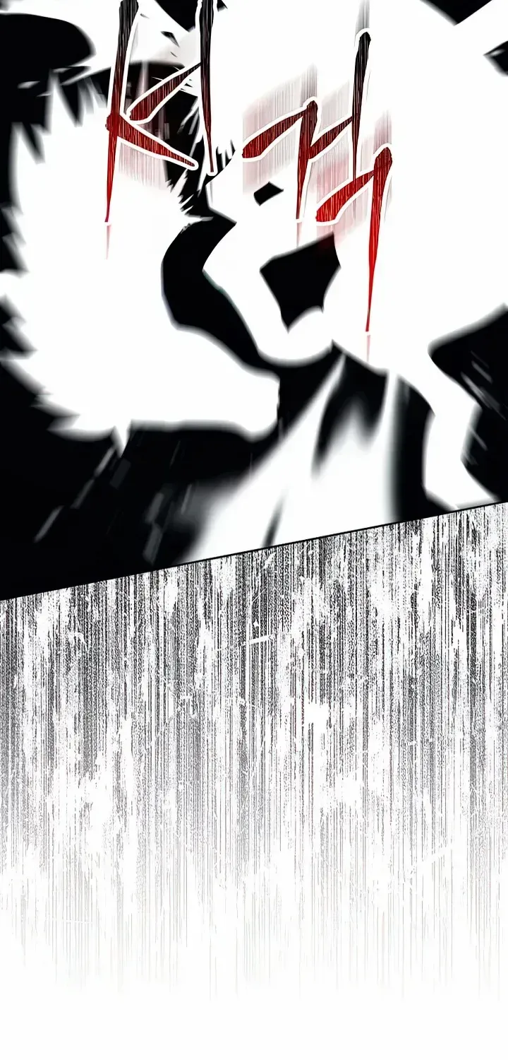 Read Skeleton Soldier chapter 266 image 78 on Lezhin