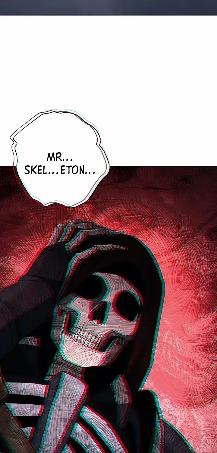 Read Skeleton Soldier chapter 266 image 8 on Lezhin