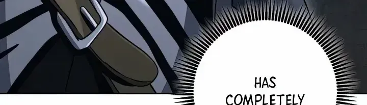Read Skeleton Soldier chapter 266 image 83 on Lezhin