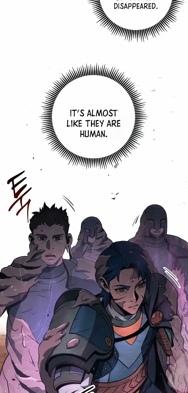 Read Skeleton Soldier chapter 266 image 84 on Lezhin