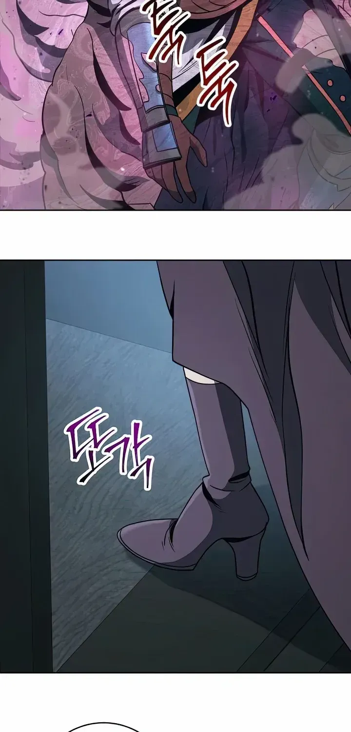 Read Skeleton Soldier chapter 266 image 85 on Lezhin
