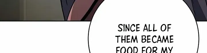 Read Skeleton Soldier chapter 266 image 91 on Lezhin