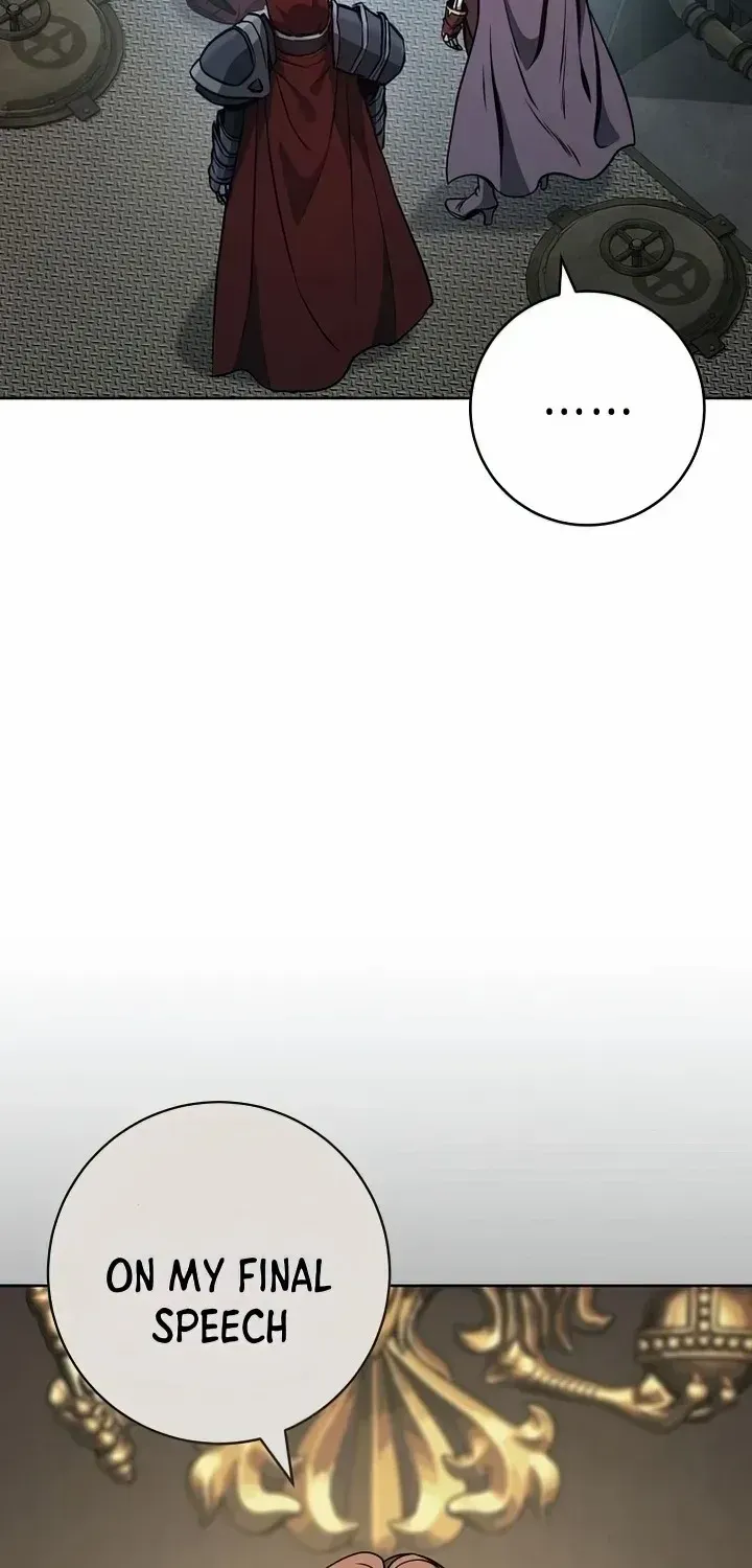 Read Skeleton Soldier chapter 266 image 93 on Lezhin