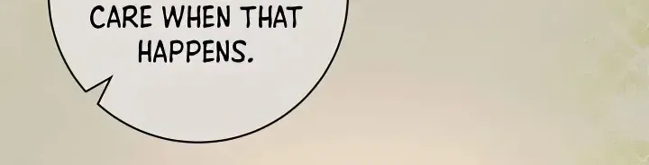 Read Skeleton Soldier chapter 266 image 95 on Lezhin