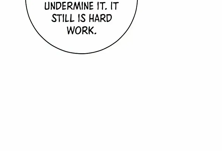 Read Skeleton Soldier chapter 267 image 15 on Lezhin