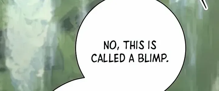 Read Skeleton Soldier chapter 267 image 3 on Lezhin