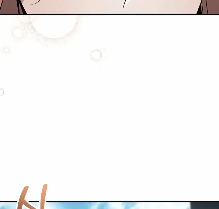 Read Skeleton Soldier chapter 267 image 51 on Lezhin