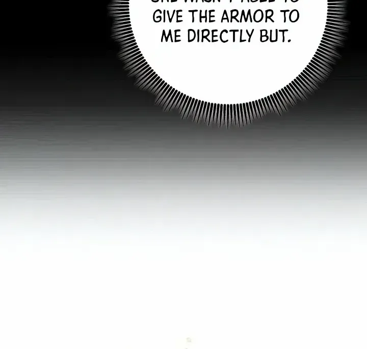 Read Skeleton Soldier chapter 267 image 55 on Lezhin