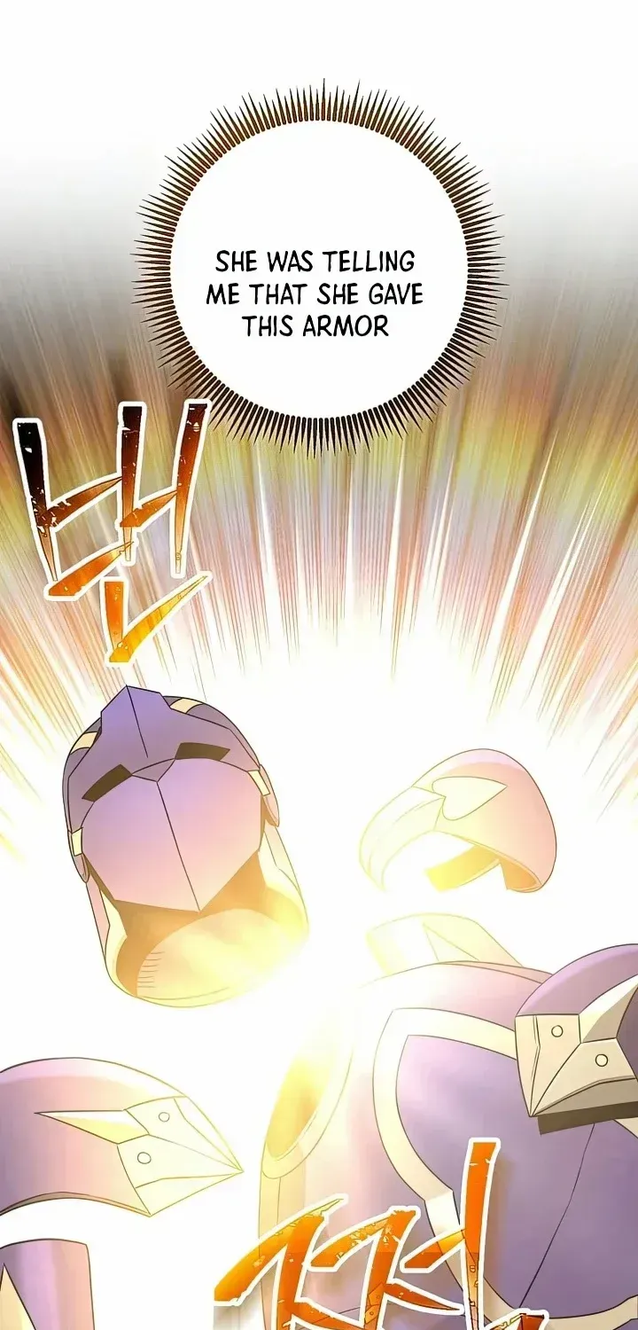 Read Skeleton Soldier chapter 267 image 60 on Lezhin