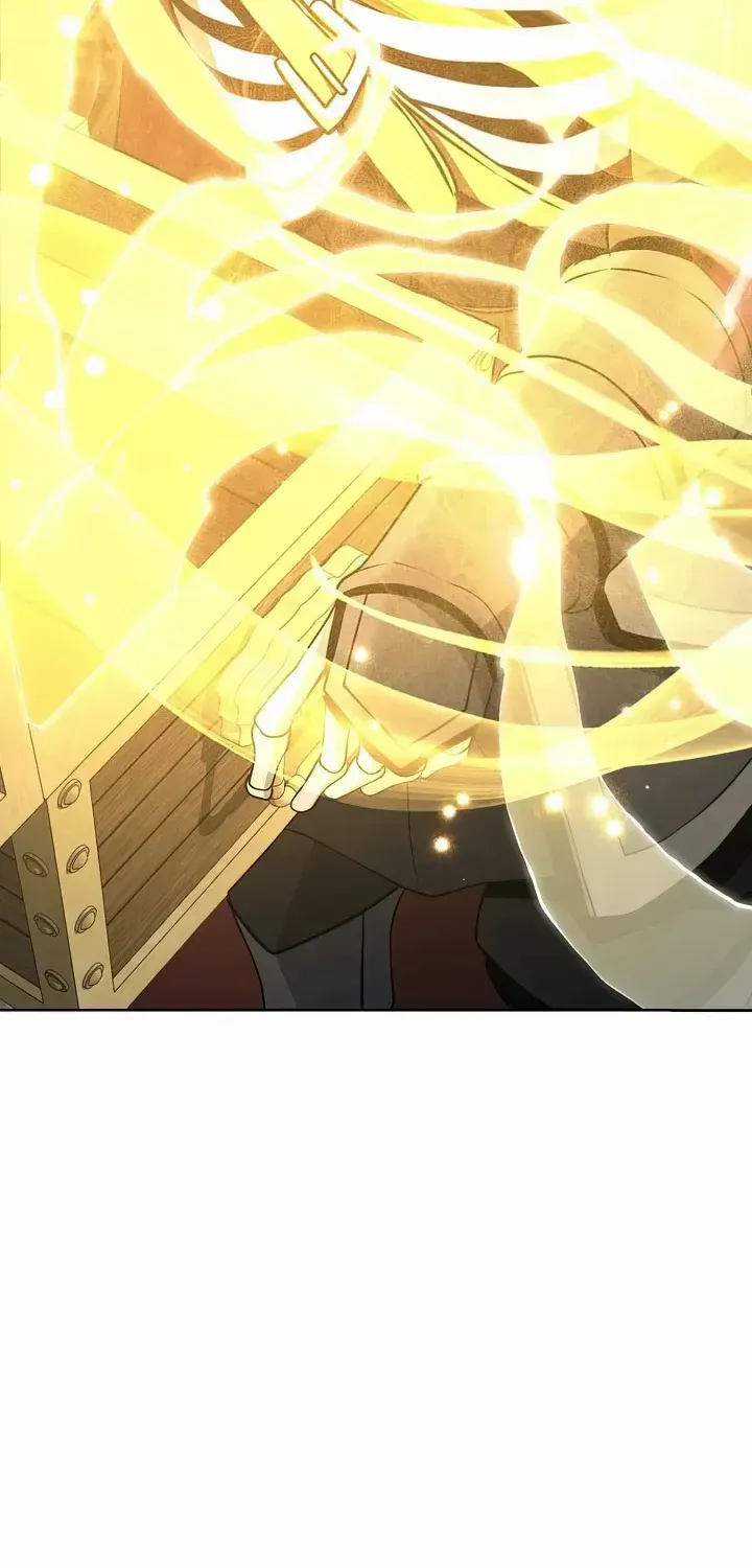 Read Skeleton Soldier chapter 267 image 65 on Lezhin
