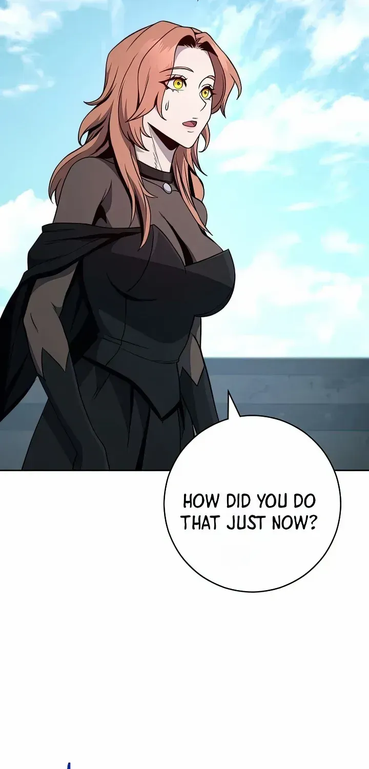 Read Skeleton Soldier chapter 267 image 74 on Lezhin