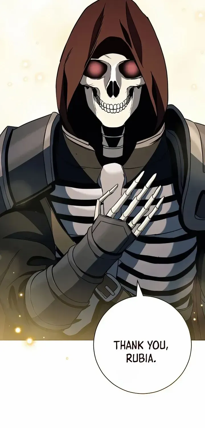 Read Skeleton Soldier chapter 267 image 77 on Lezhin