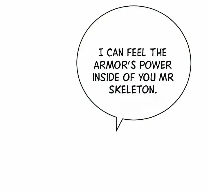 Read Skeleton Soldier chapter 267 image 79 on Lezhin