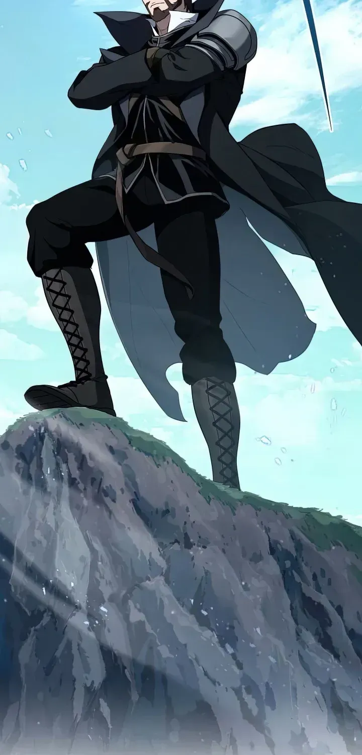 Read Skeleton Soldier chapter 267 image 90 on Lezhin