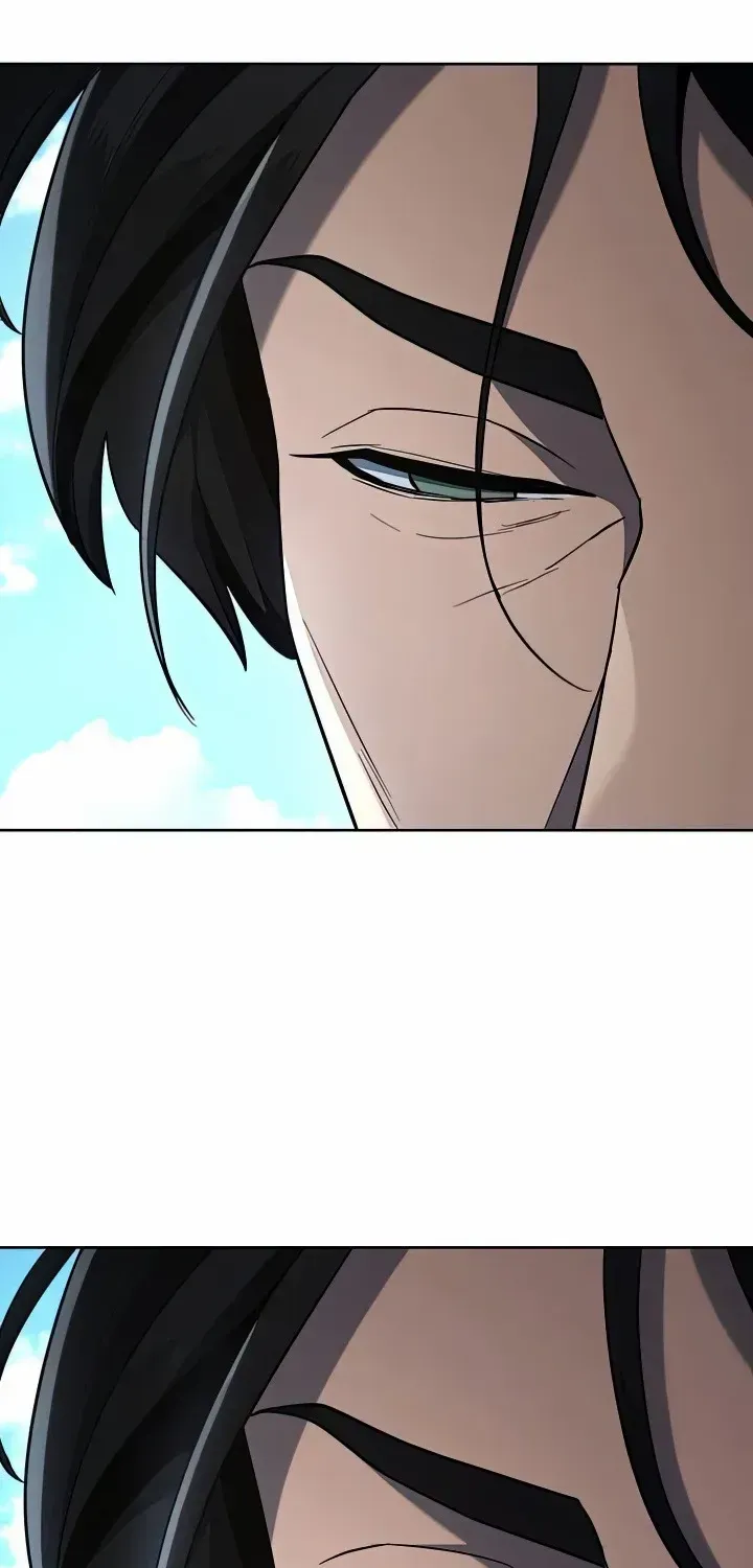 Read Skeleton Soldier chapter 267 image 92 on Lezhin