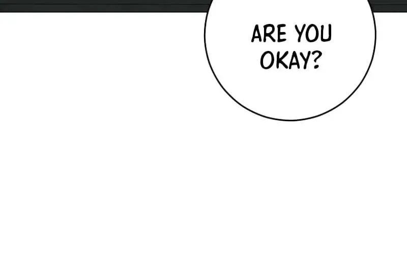 Read Skeleton Soldier chapter 268.1 image 31 on Lezhin