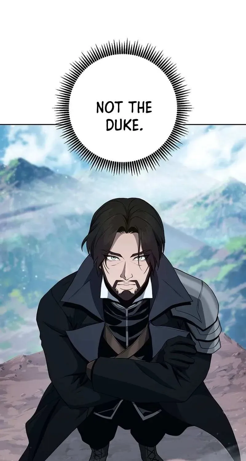 Read Skeleton Soldier chapter 268.1 image 33 on Lezhin