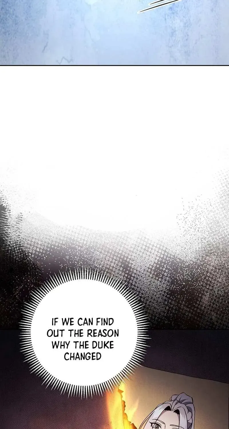 Read Skeleton Soldier chapter 268.2 image 19 on Lezhin