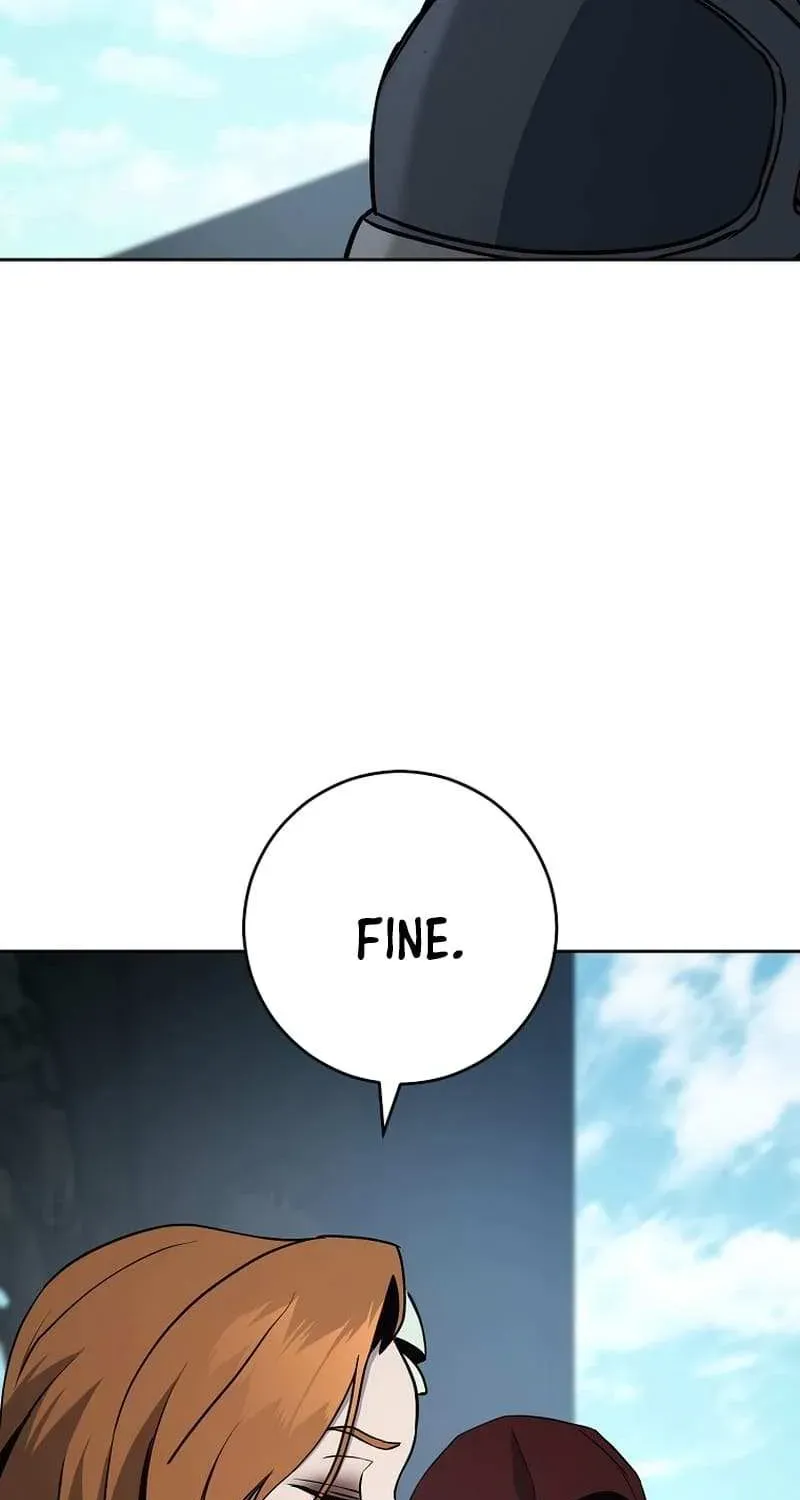 Read Skeleton Soldier chapter 268.2 image 25 on Lezhin