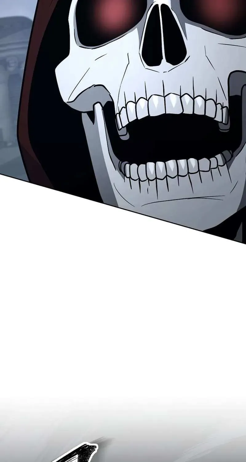 Read Skeleton Soldier chapter 268.2 image 32 on Lezhin
