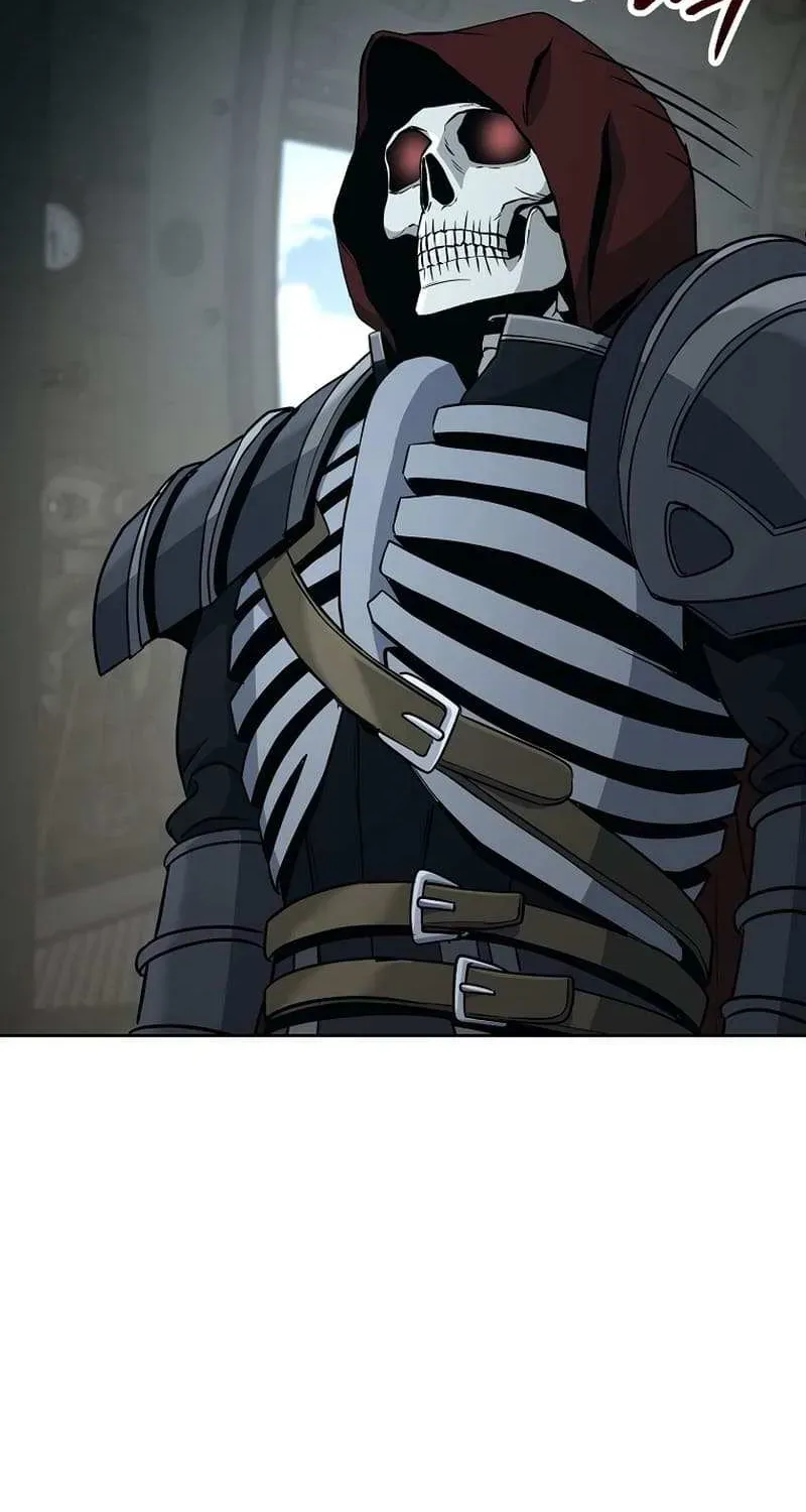 Read Skeleton Soldier chapter 268.3 image 22 on Lezhin