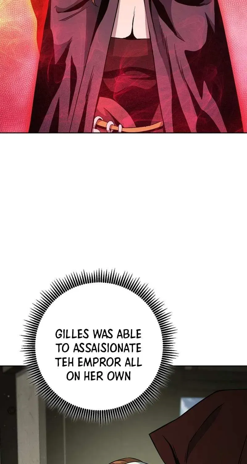 Read Skeleton Soldier chapter 269.1 image 24 on Lezhin