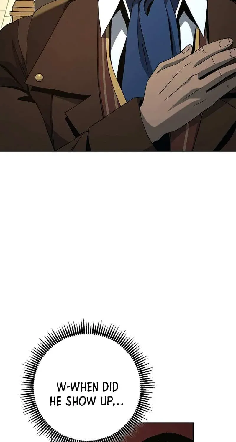 Read Skeleton Soldier chapter 269.2 image 12 on Lezhin