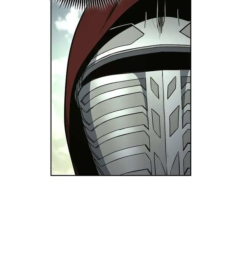 Read Skeleton Soldier chapter 269.2 image 13 on Lezhin