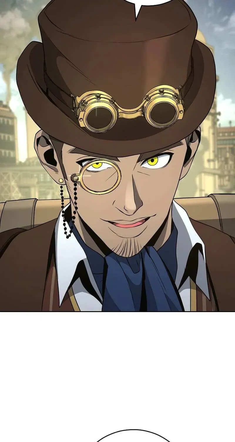 Read Skeleton Soldier chapter 269.2 image 16 on Lezhin