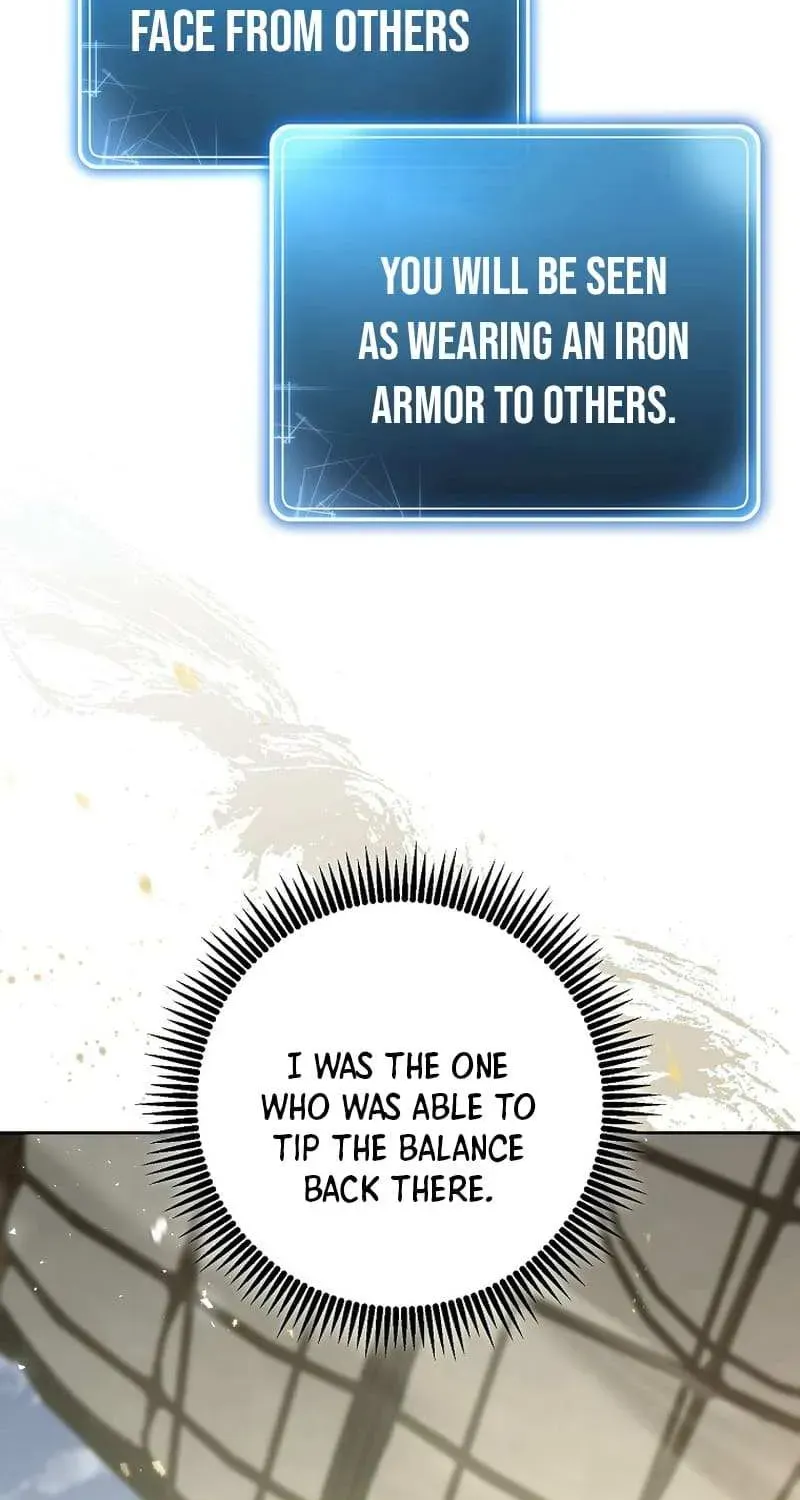 Read Skeleton Soldier chapter 269.2 image 2 on Lezhin