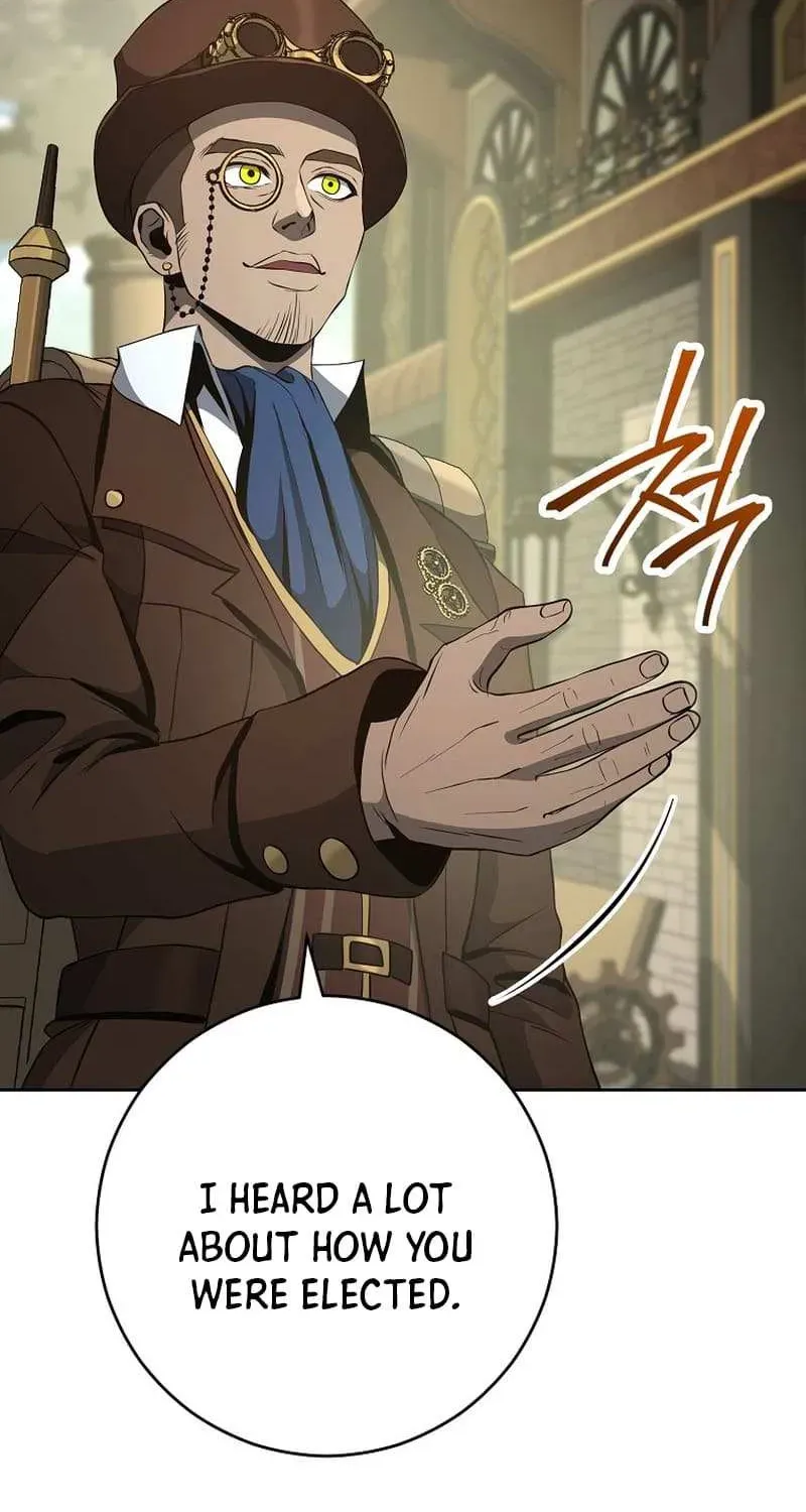 Read Skeleton Soldier chapter 269.2 image 26 on Lezhin
