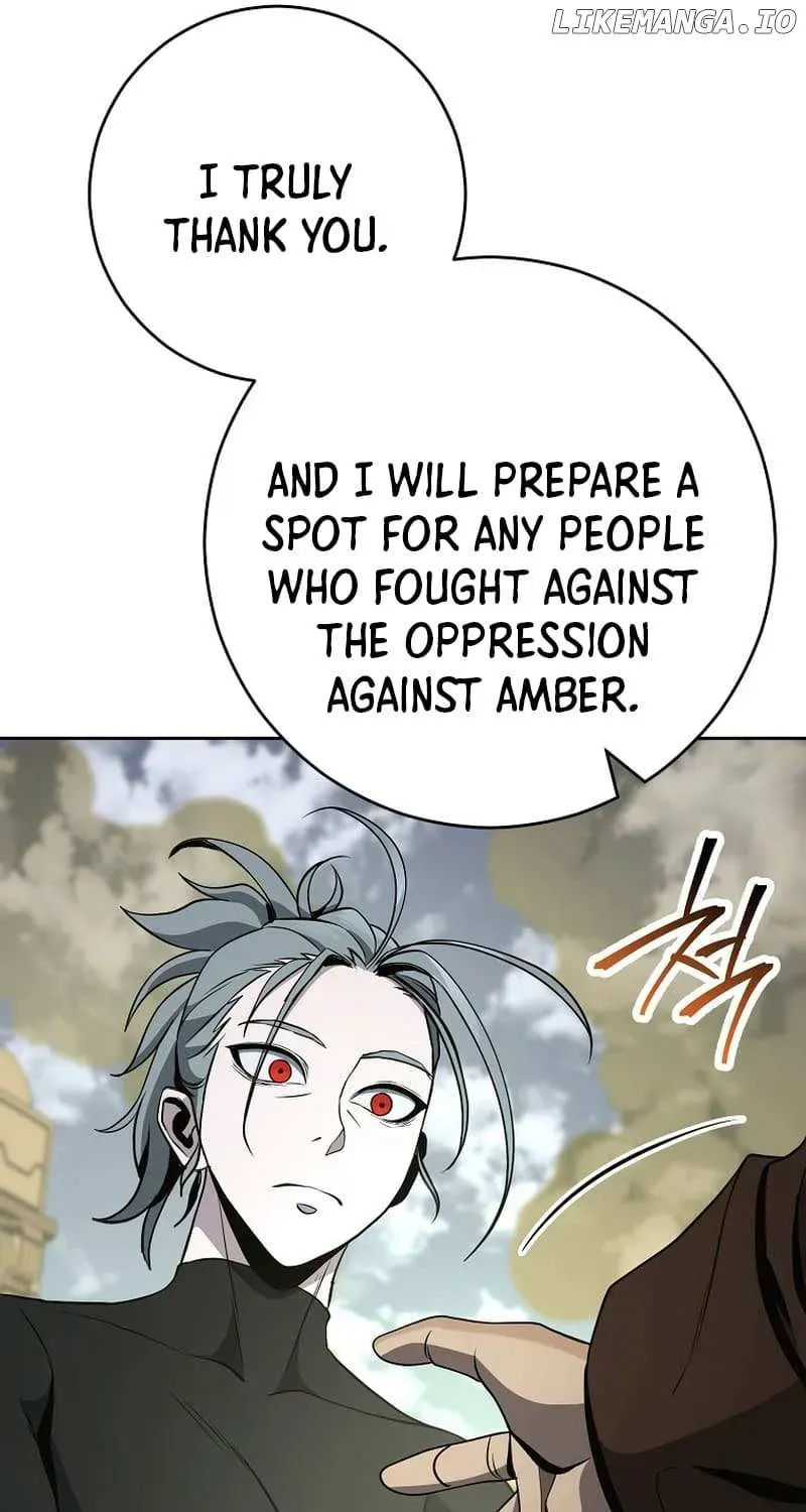 Read Skeleton Soldier chapter 269.3 image 13 on Lezhin