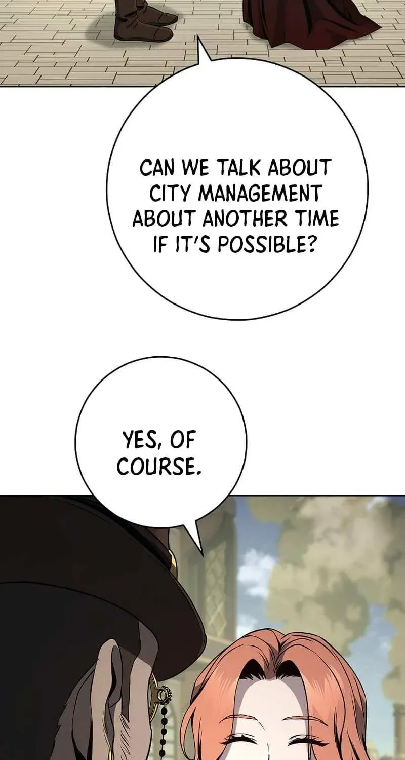 Read Skeleton Soldier chapter 269.3 image 2 on Lezhin