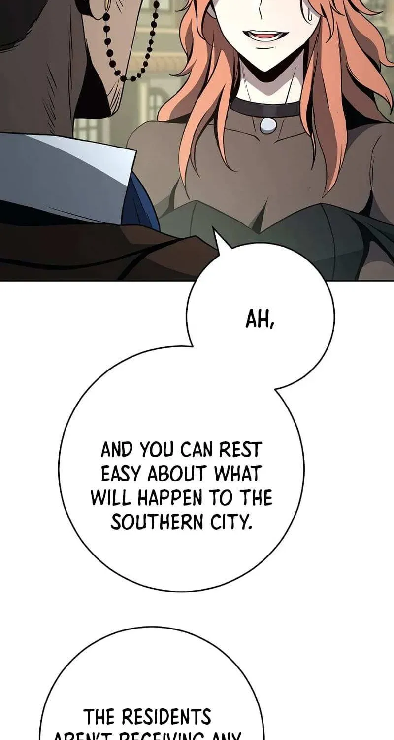 Read Skeleton Soldier chapter 269.3 image 3 on Lezhin