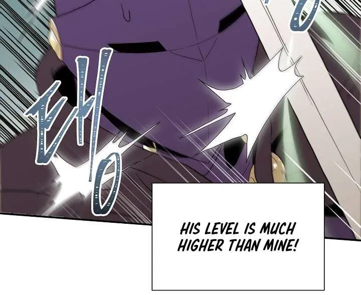 Read Skeleton Soldier chapter 27 image 10 on Lezhin