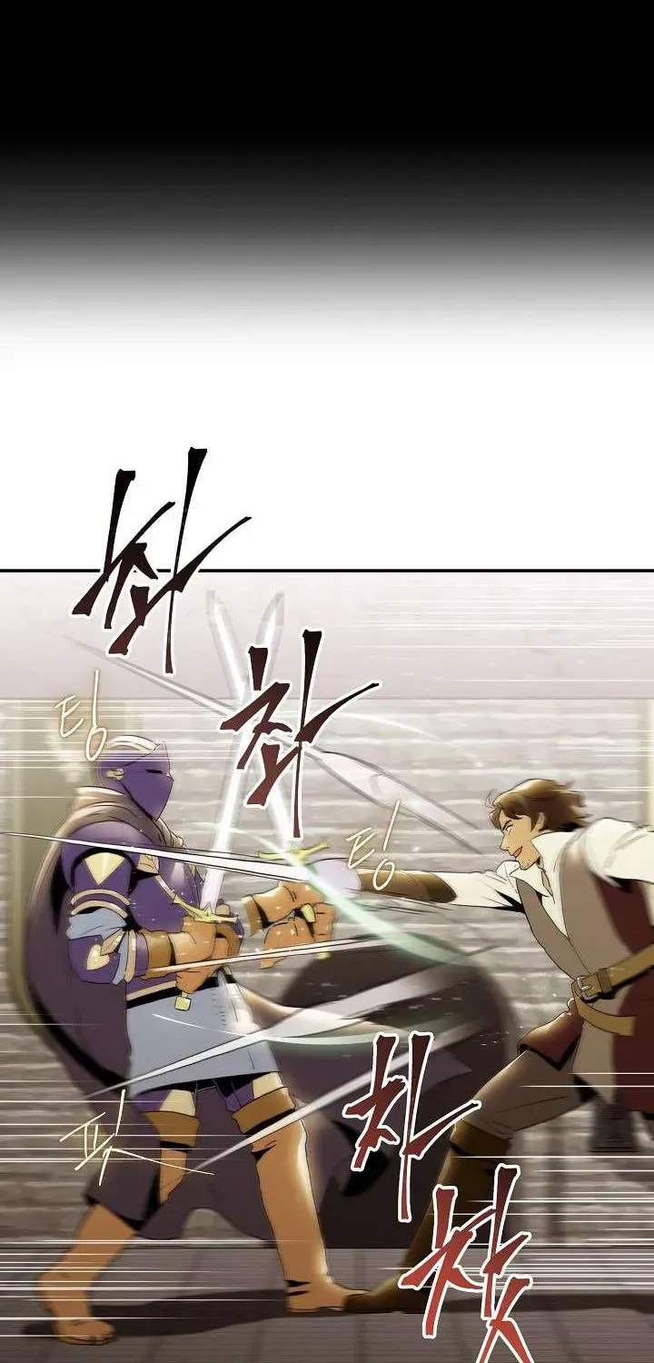 Read Skeleton Soldier chapter 27 image 12 on Lezhin