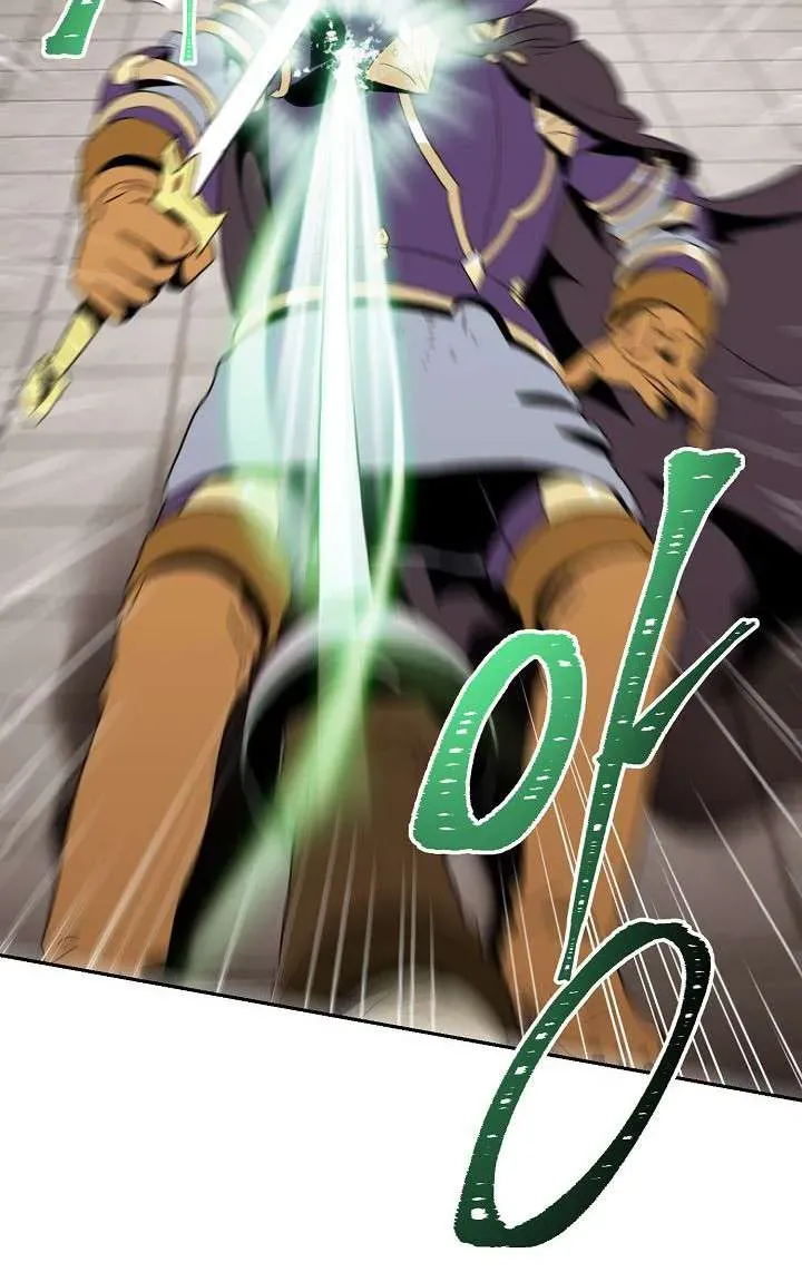 Read Skeleton Soldier chapter 27 image 21 on Lezhin