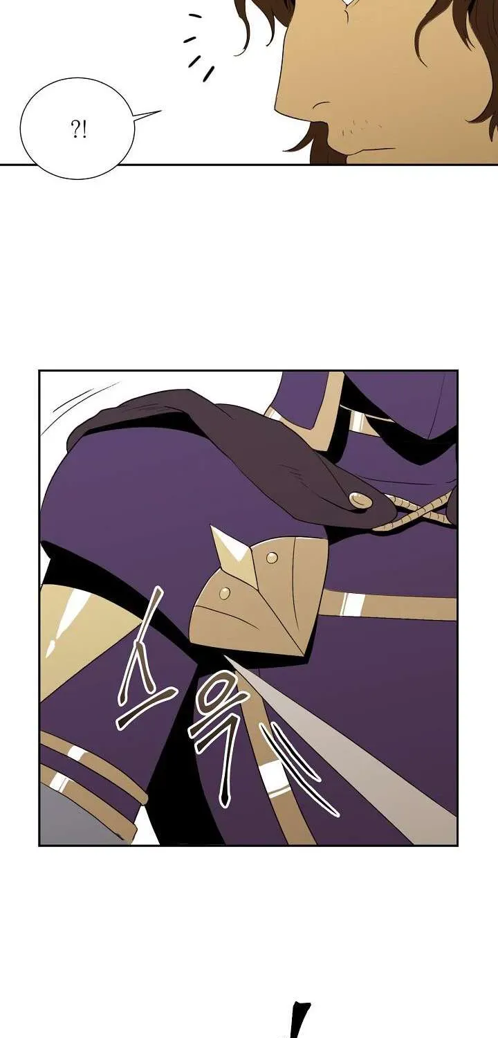 Read Skeleton Soldier chapter 27 image 24 on Lezhin