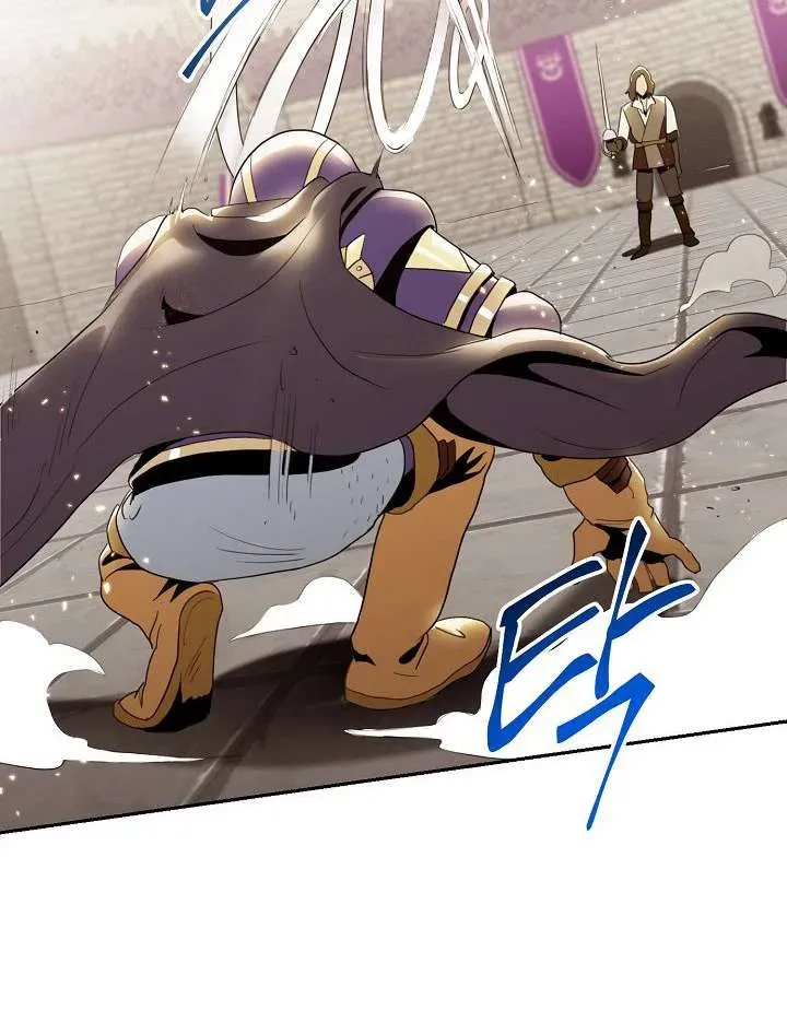 Read Skeleton Soldier chapter 27 image 26 on Lezhin