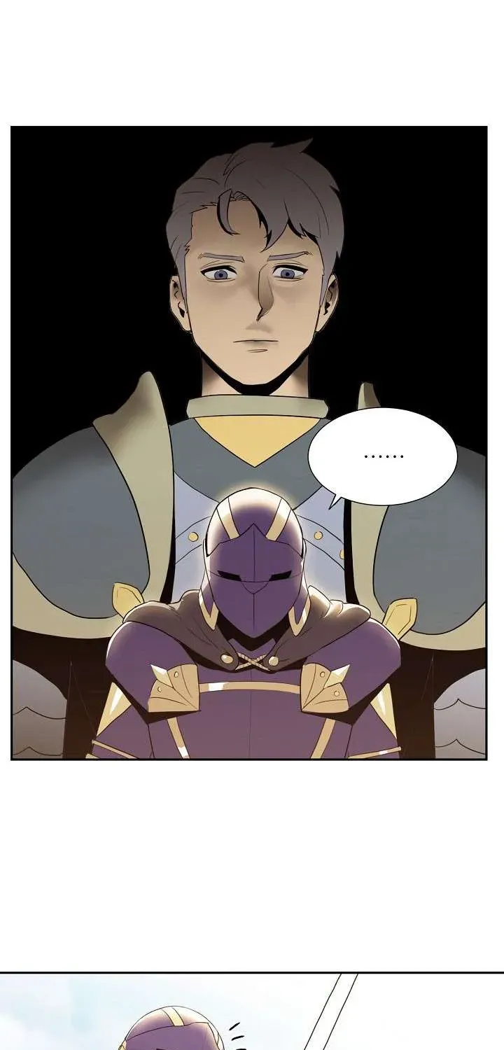 Read Skeleton Soldier chapter 27 image 32 on Lezhin