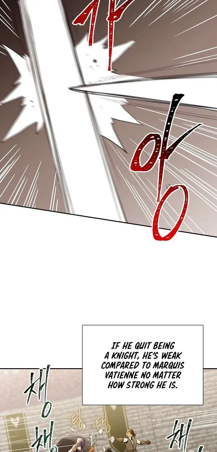 Read Skeleton Soldier chapter 27 image 38 on Lezhin
