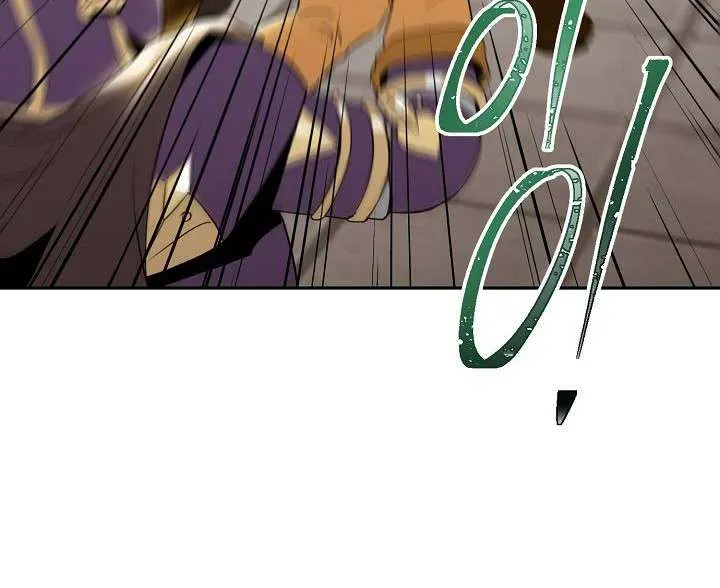 Read Skeleton Soldier chapter 27 image 41 on Lezhin