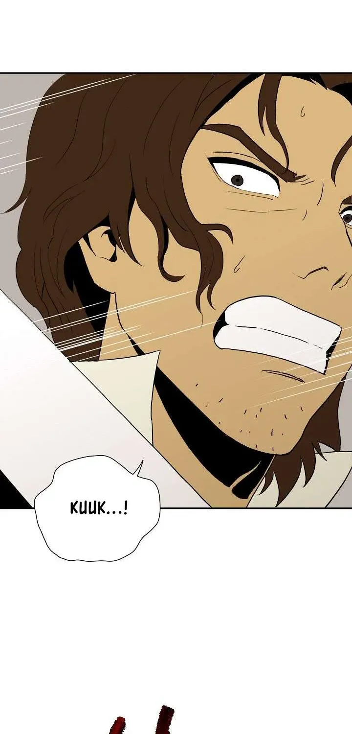 Read Skeleton Soldier chapter 27 image 48 on Lezhin