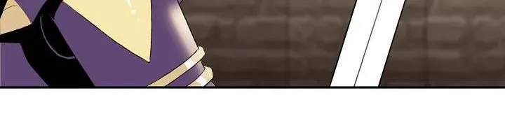 Read Skeleton Soldier chapter 27 image 5 on Lezhin