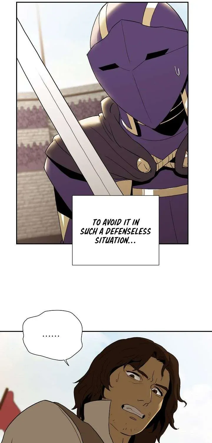 Read Skeleton Soldier chapter 27 image 54 on Lezhin