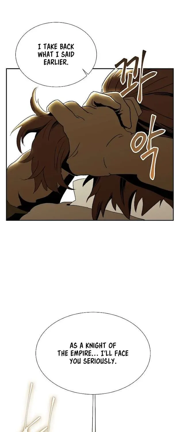 Read Skeleton Soldier chapter 27 image 57 on Lezhin