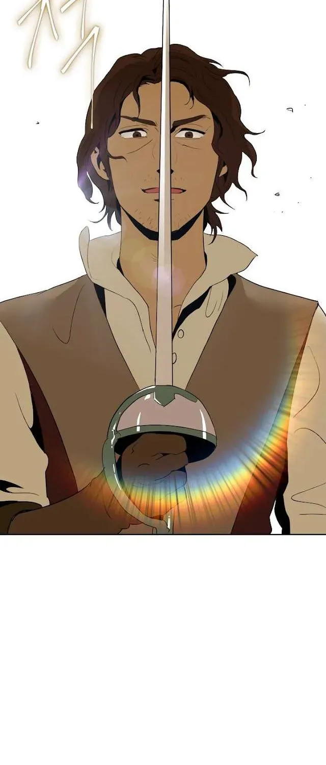 Read Skeleton Soldier chapter 27 image 58 on Lezhin