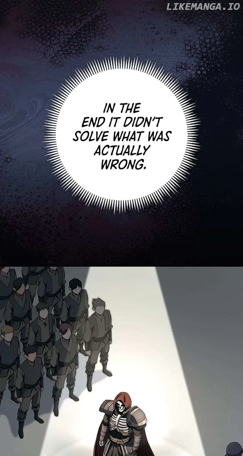 Read Skeleton Soldier chapter 270.2 image 14 on Lezhin